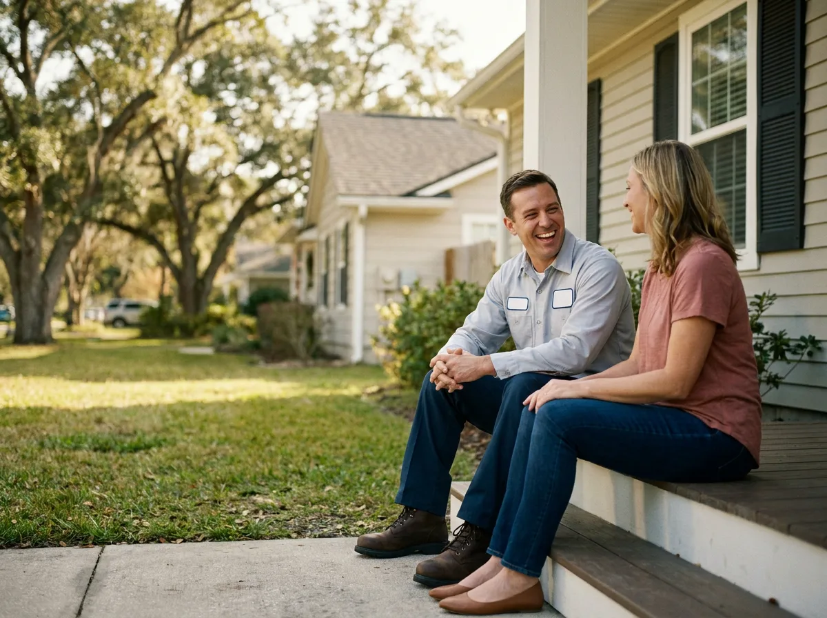 Septic tank pumping FAQs for Palos Heights, IL